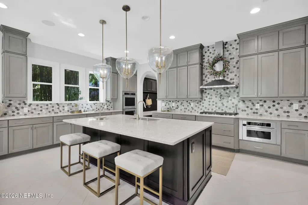 192 Legacy Crossing Drive Ponte Vedra FL 32081