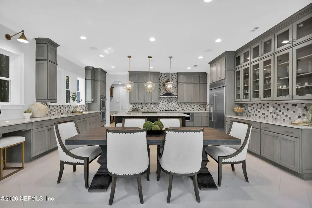 192 Legacy Crossing Drive Ponte Vedra FL 32081