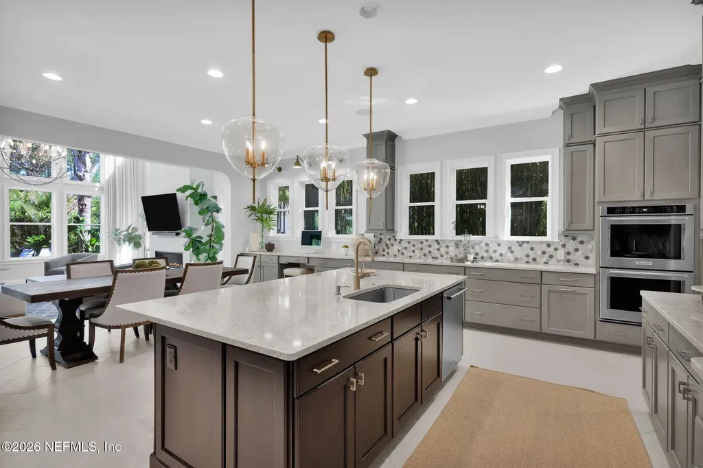 192 Legacy Crossing Drive Ponte Vedra FL 32081