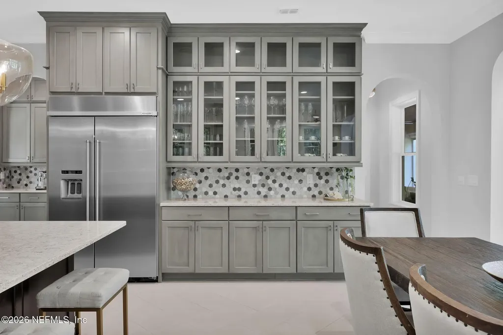 192 Legacy Crossing Drive Ponte Vedra FL 32081