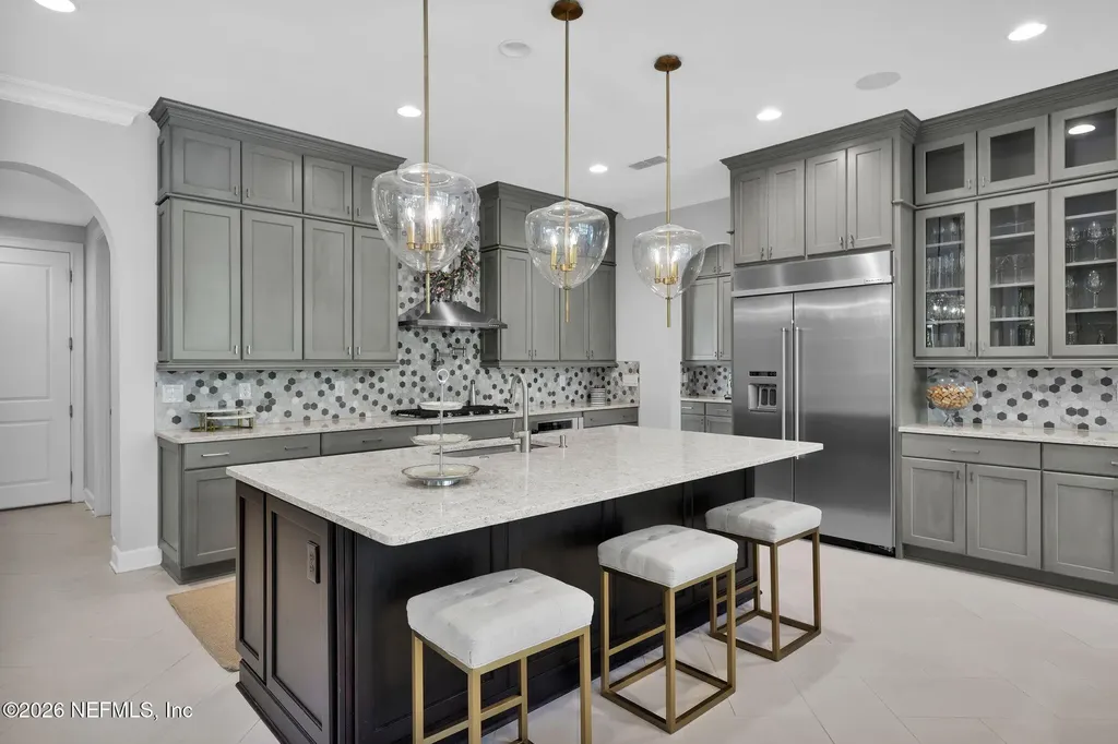 192 Legacy Crossing Drive Ponte Vedra FL 32081