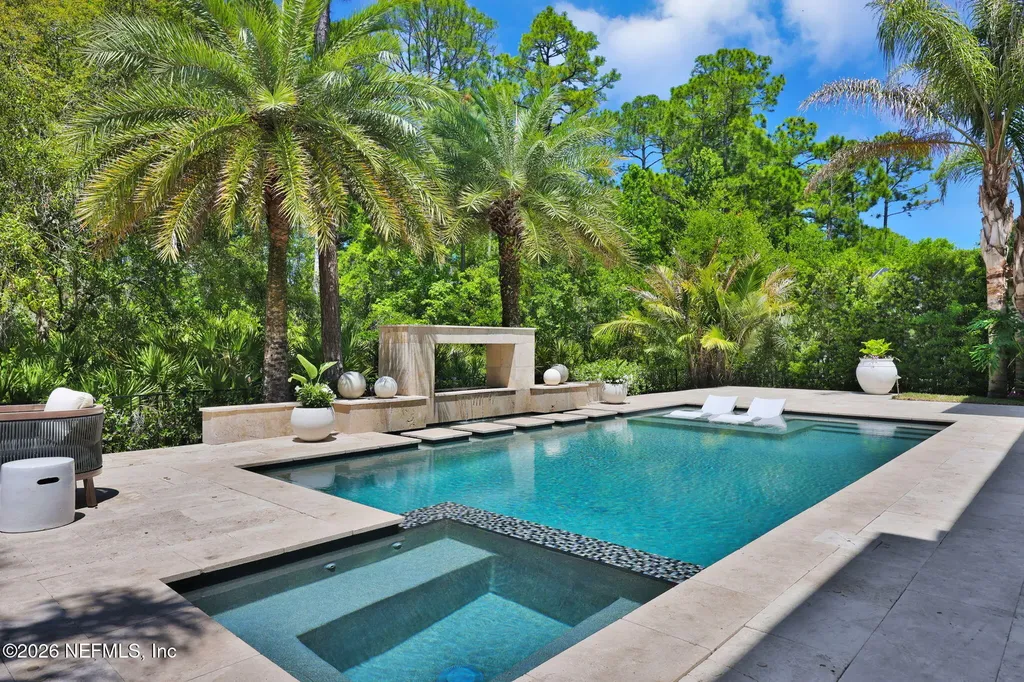 192 Legacy Crossing Drive Ponte Vedra FL 32081