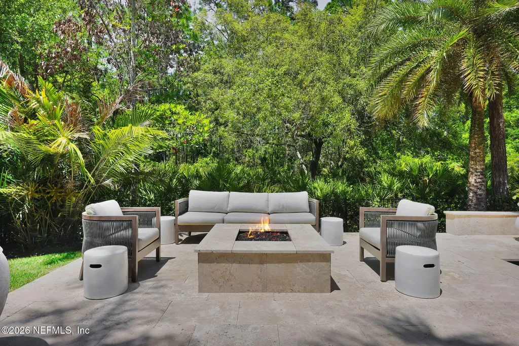 192 Legacy Crossing Drive Ponte Vedra FL 32081