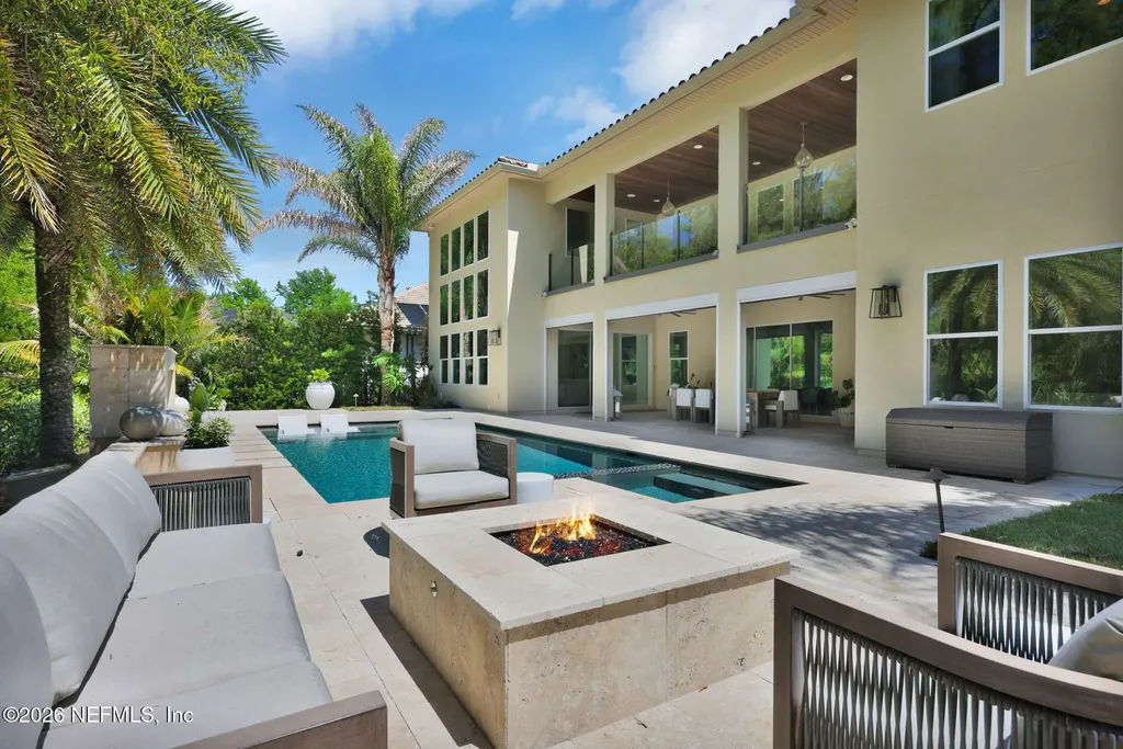 192 Legacy Crossing Drive Ponte Vedra FL 32081