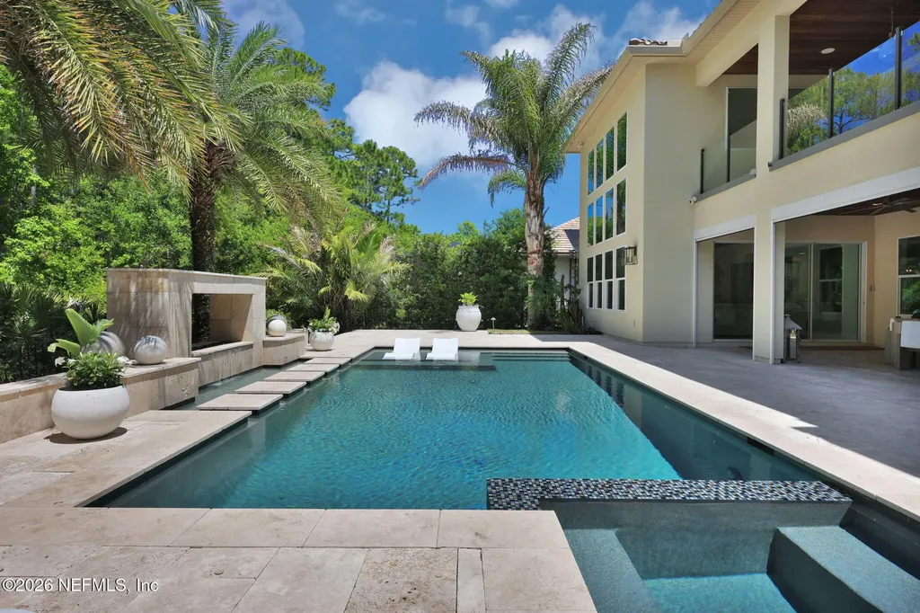 192 Legacy Crossing Drive Ponte Vedra FL 32081