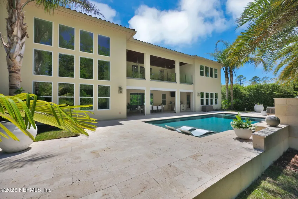 192 Legacy Crossing Drive Ponte Vedra FL 32081