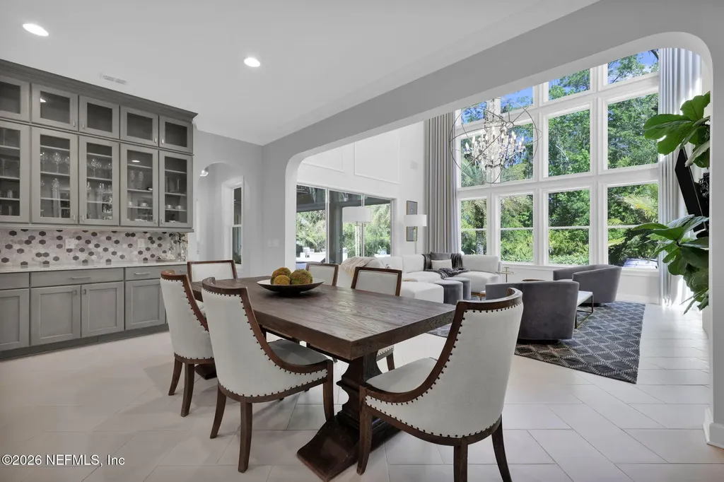 192 Legacy Crossing Drive Ponte Vedra FL 32081