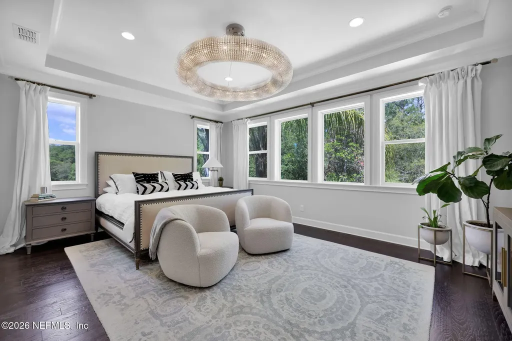 192 Legacy Crossing Drive Ponte Vedra FL 32081