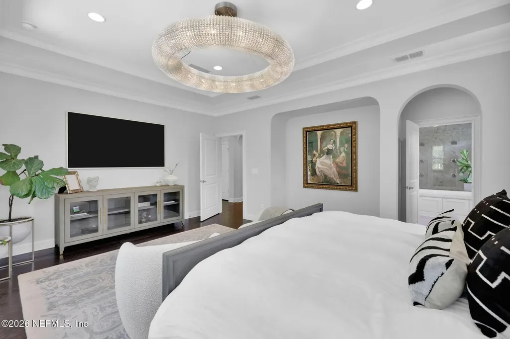 192 Legacy Crossing Drive Ponte Vedra FL 32081