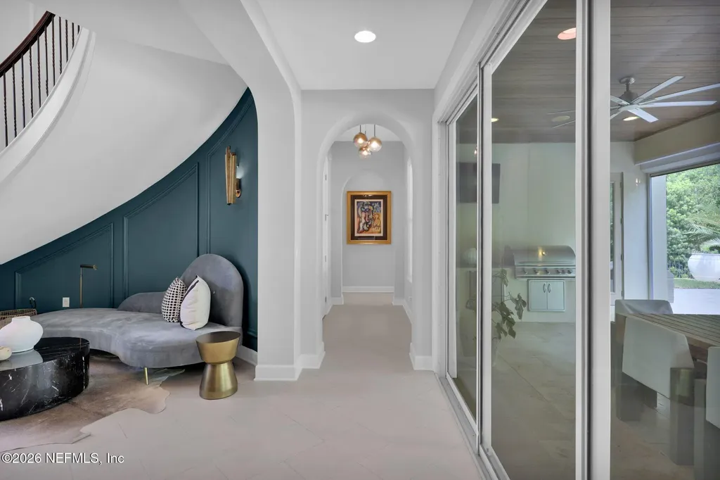 192 Legacy Crossing Drive Ponte Vedra FL 32081