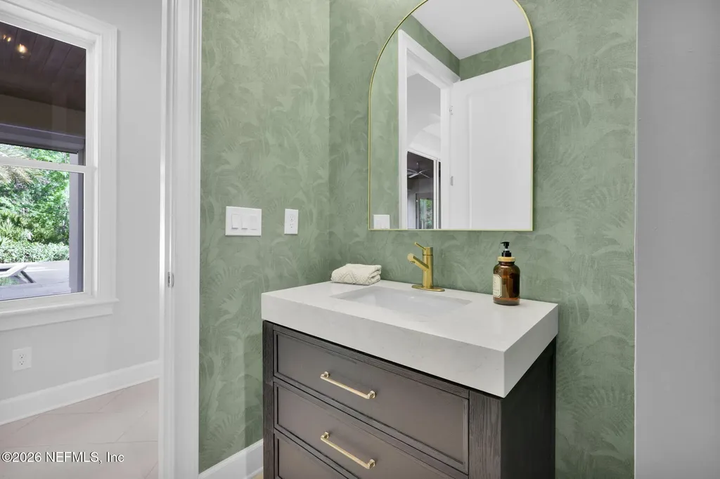 192 Legacy Crossing Drive Ponte Vedra FL 32081