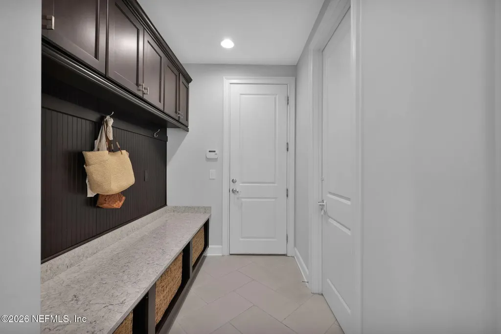 192 Legacy Crossing Drive Ponte Vedra FL 32081