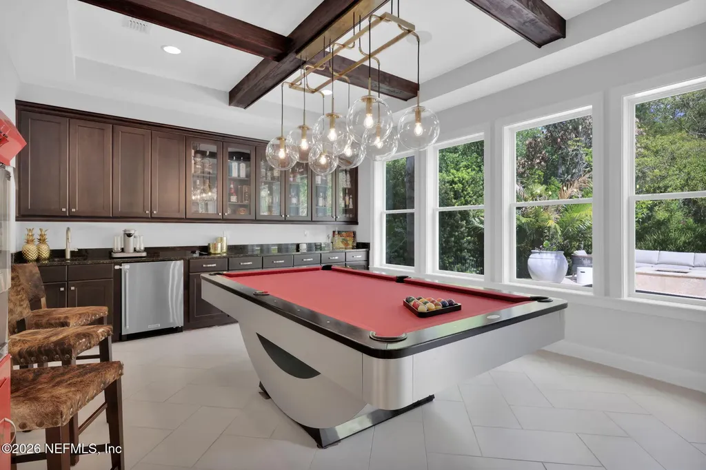 192 Legacy Crossing Drive Ponte Vedra FL 32081