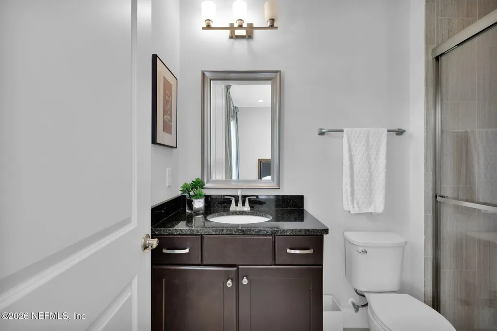 192 Legacy Crossing Drive Ponte Vedra FL 32081