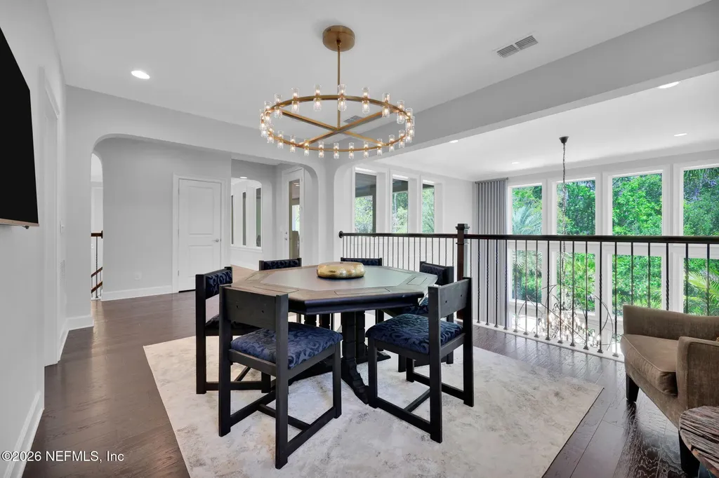 192 Legacy Crossing Drive Ponte Vedra FL 32081