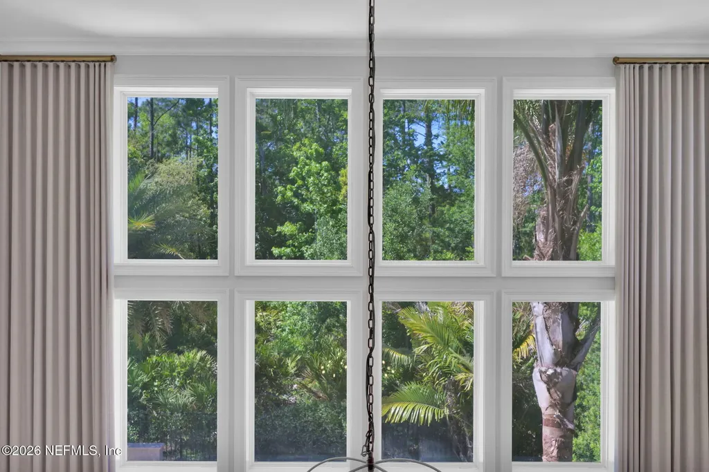 192 Legacy Crossing Drive Ponte Vedra FL 32081