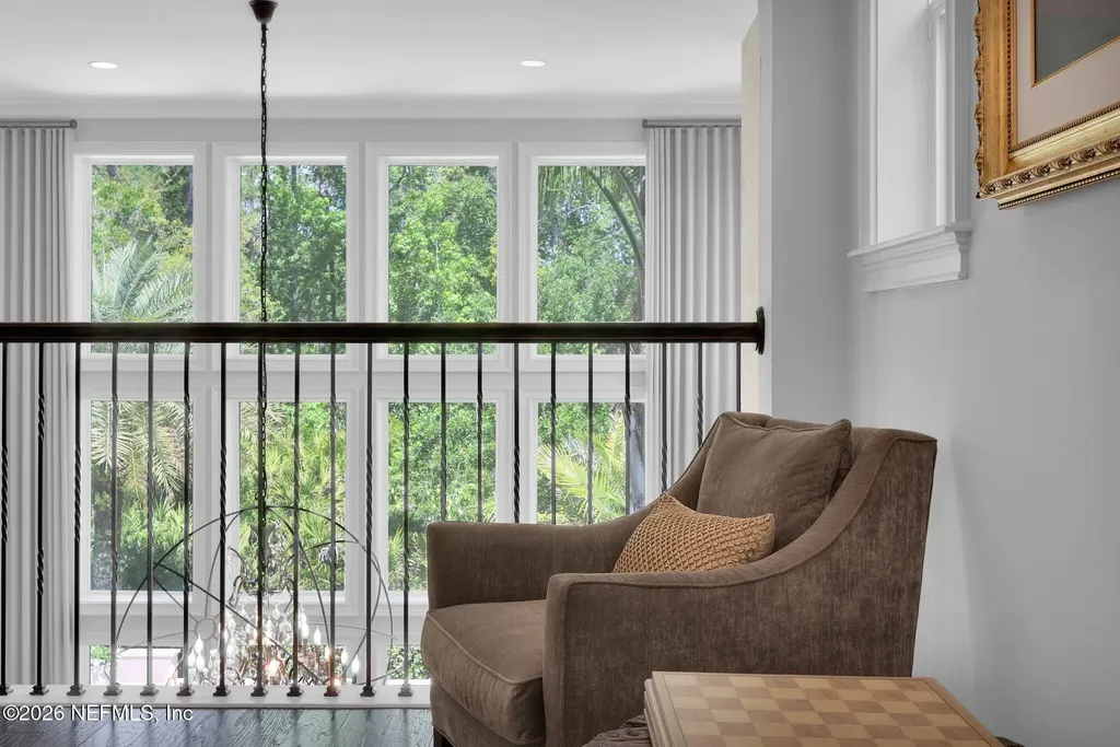 192 Legacy Crossing Drive Ponte Vedra FL 32081