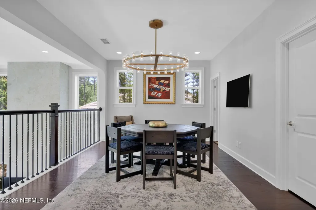 192 Legacy Crossing Drive Ponte Vedra FL 32081