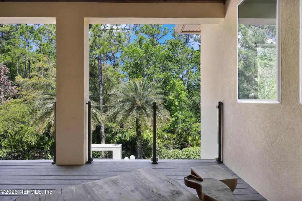 192 Legacy Crossing Drive Ponte Vedra FL 32081
