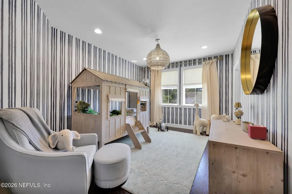 192 Legacy Crossing Drive Ponte Vedra FL 32081