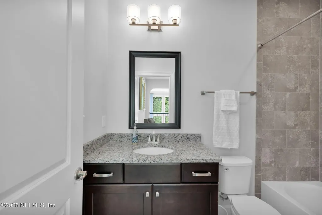 192 Legacy Crossing Drive Ponte Vedra FL 32081