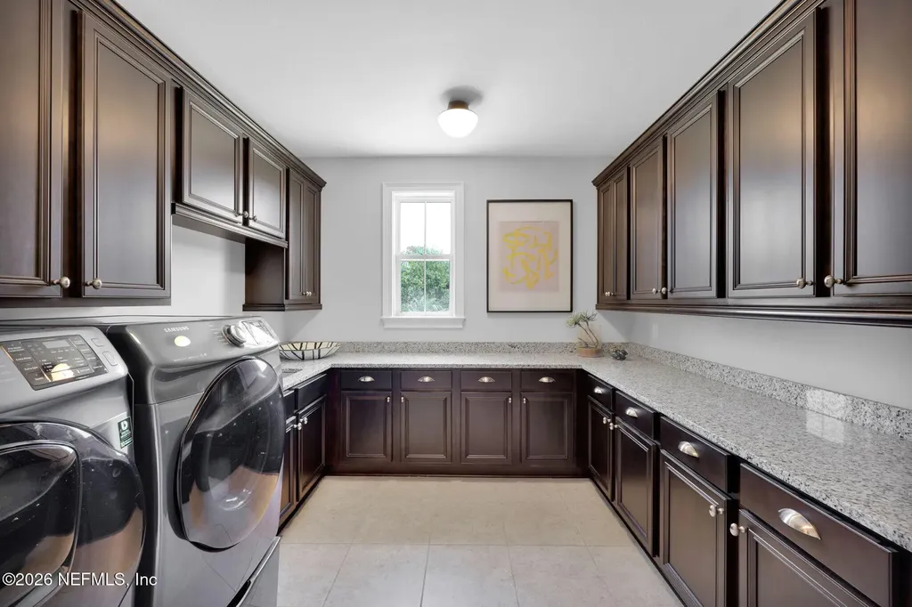 192 Legacy Crossing Drive Ponte Vedra FL 32081
