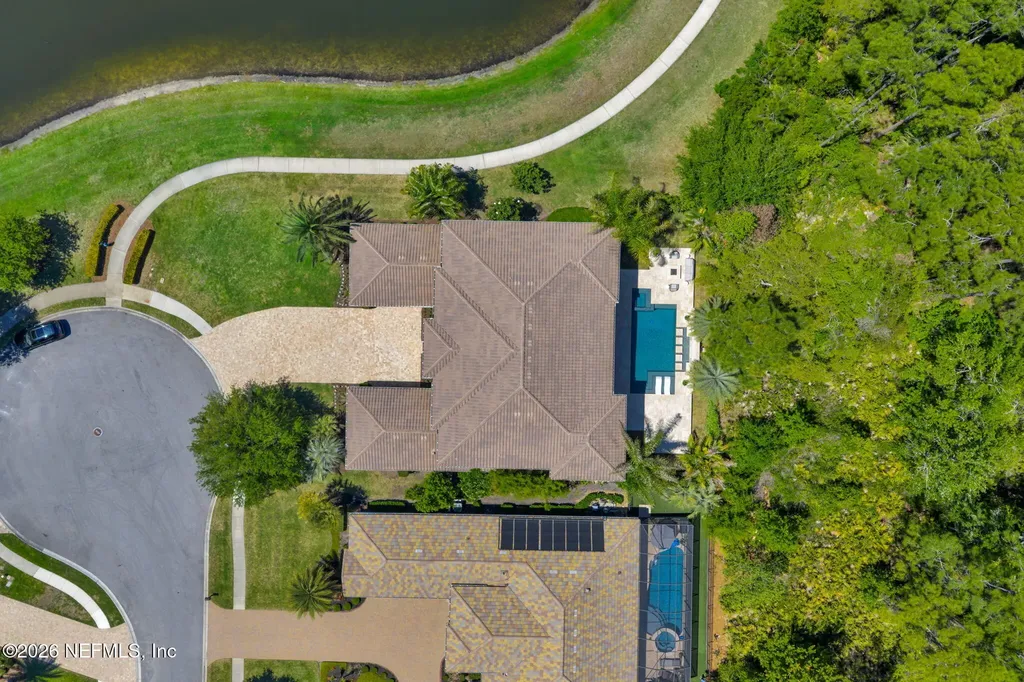 192 Legacy Crossing Drive Ponte Vedra FL 32081