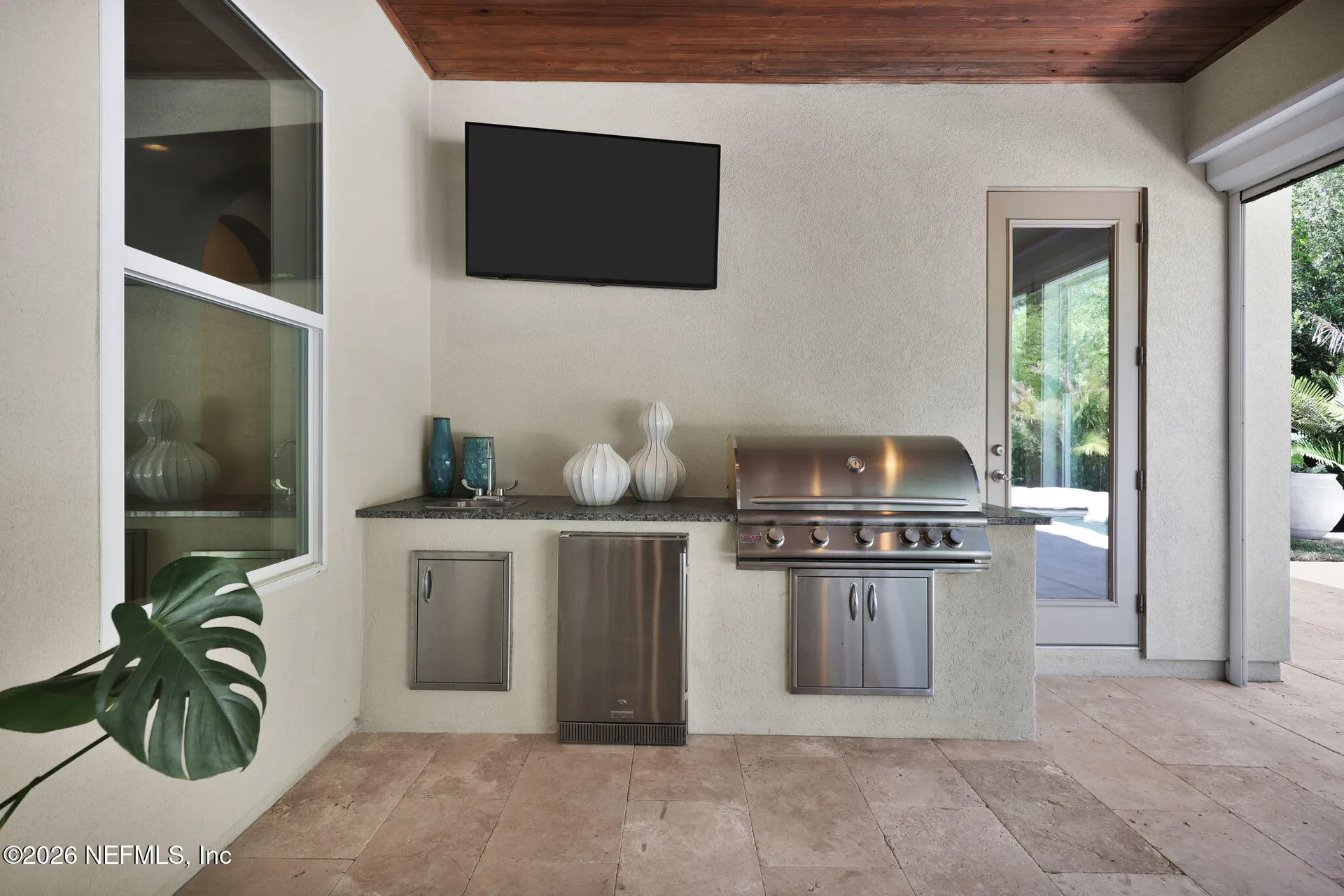 192 Legacy Crossing Drive Ponte Vedra FL 32081