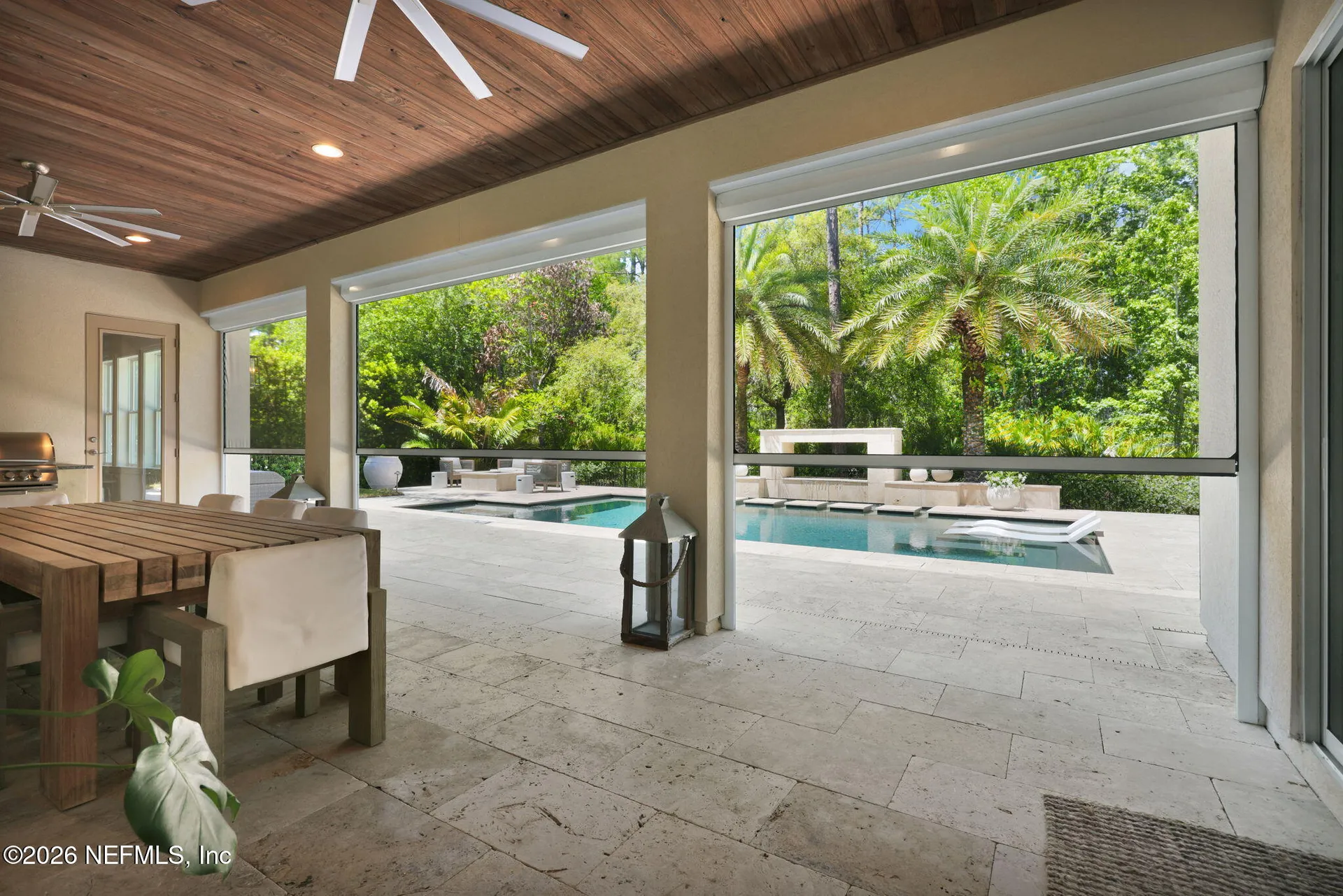 192 Legacy Crossing Drive Ponte Vedra FL 32081