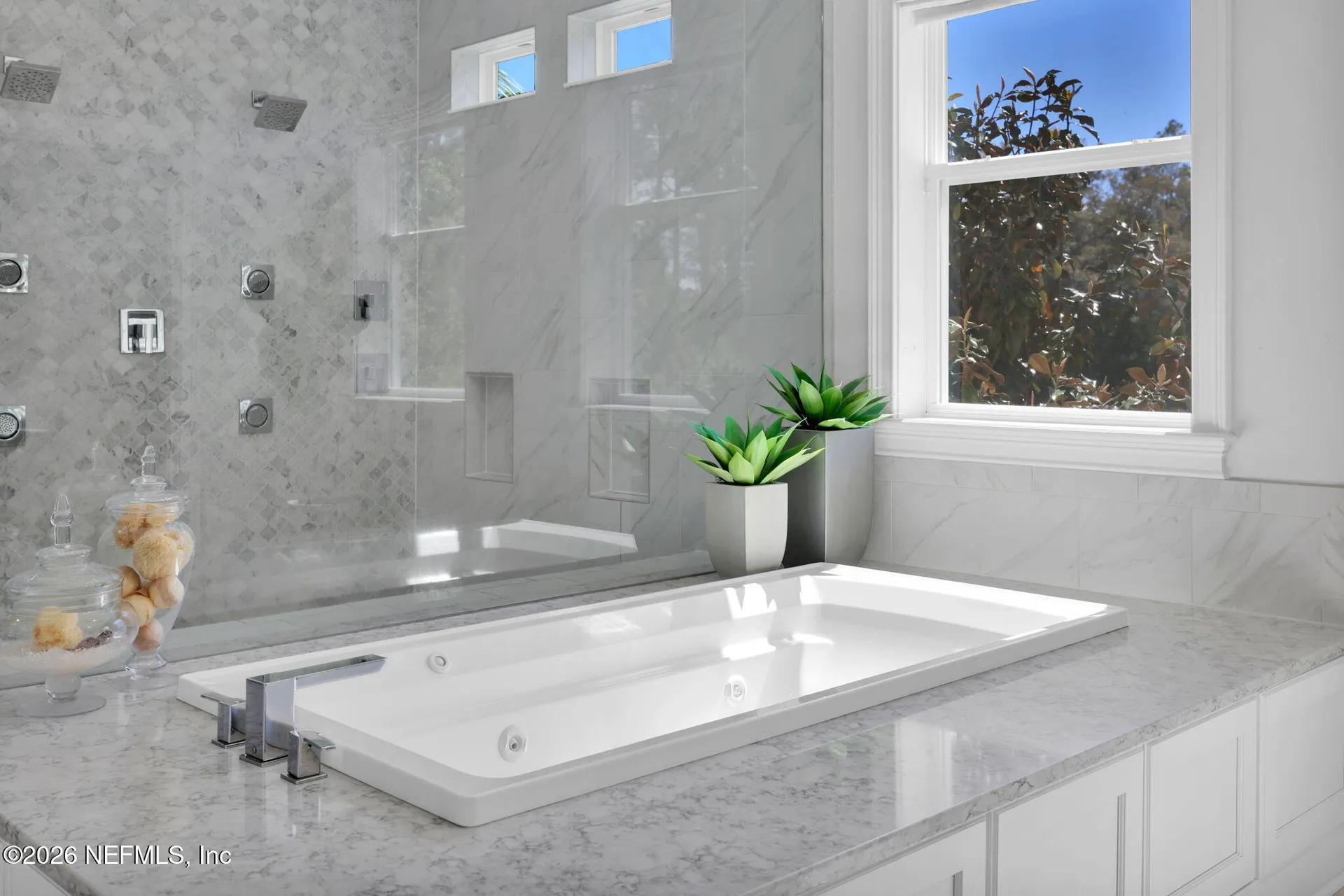 192 Legacy Crossing Drive Ponte Vedra FL 32081