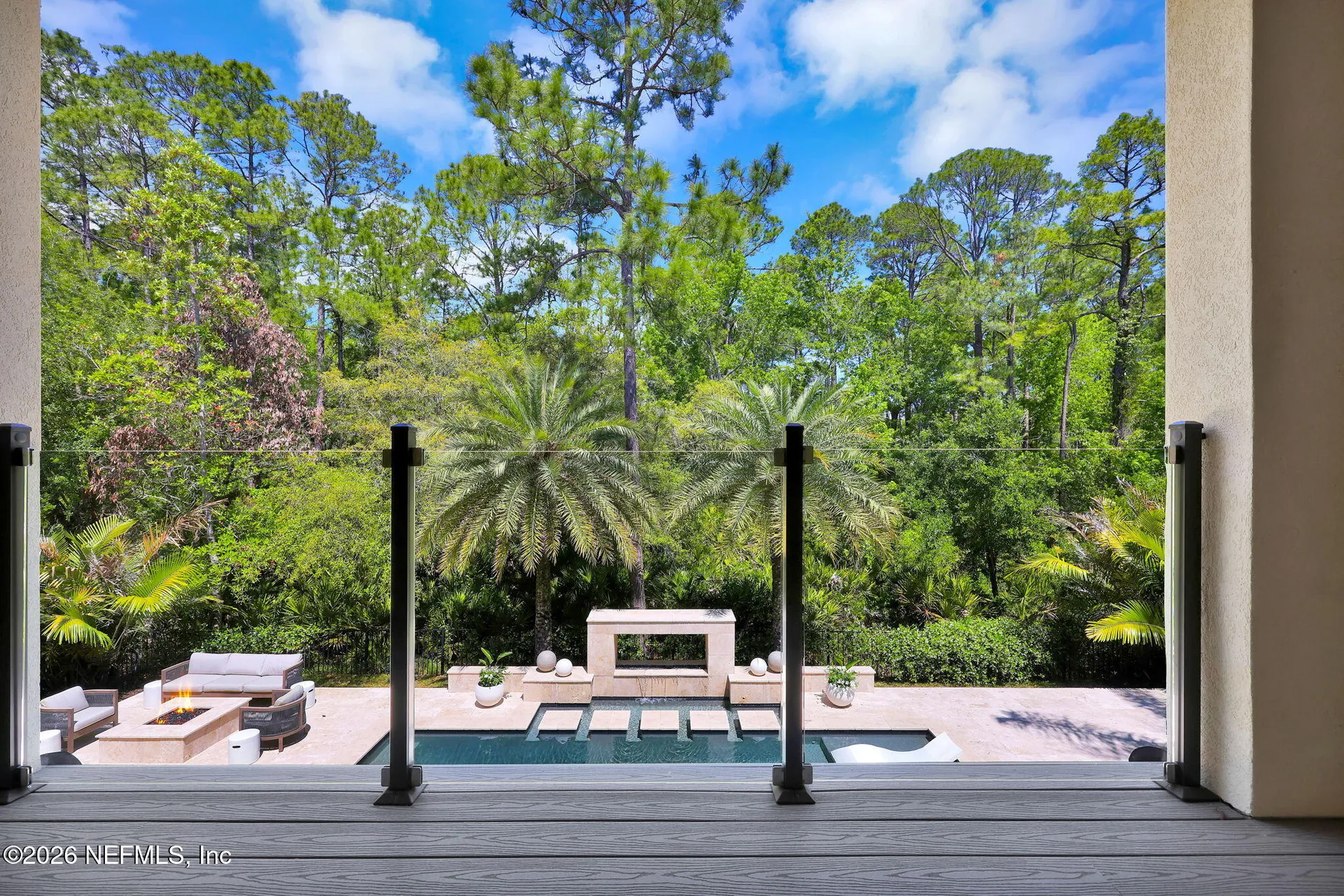 192 Legacy Crossing Drive Ponte Vedra FL 32081