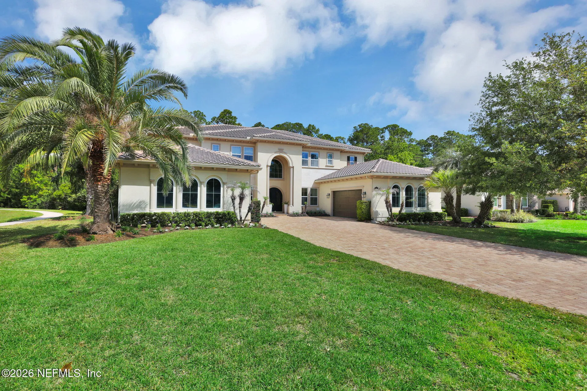192 Legacy Crossing Drive Ponte Vedra FL 32081