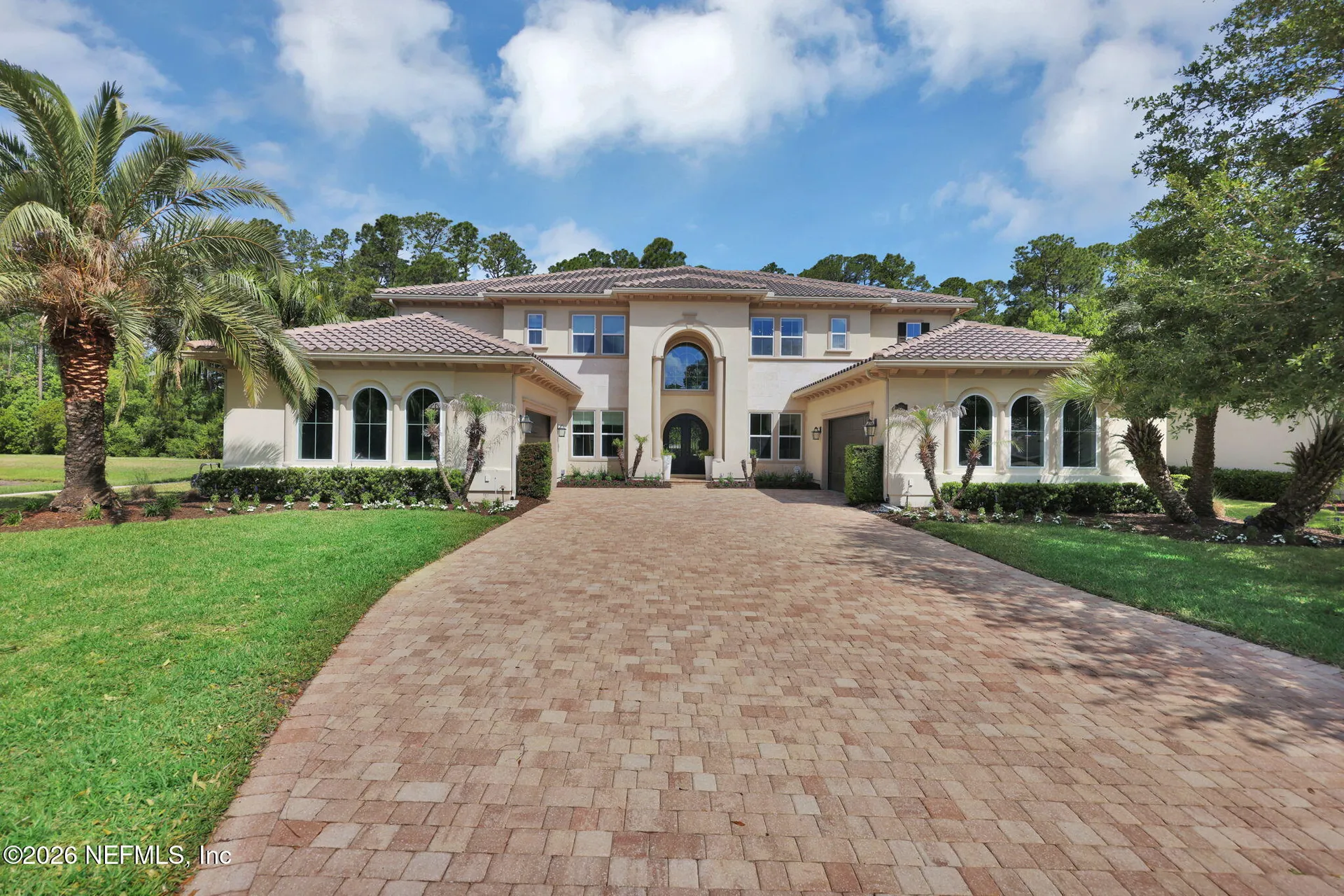 192 Legacy Crossing Drive Ponte Vedra FL 32081