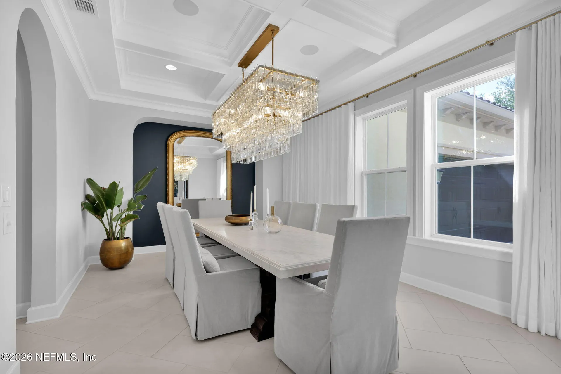 192 Legacy Crossing Drive Ponte Vedra FL 32081