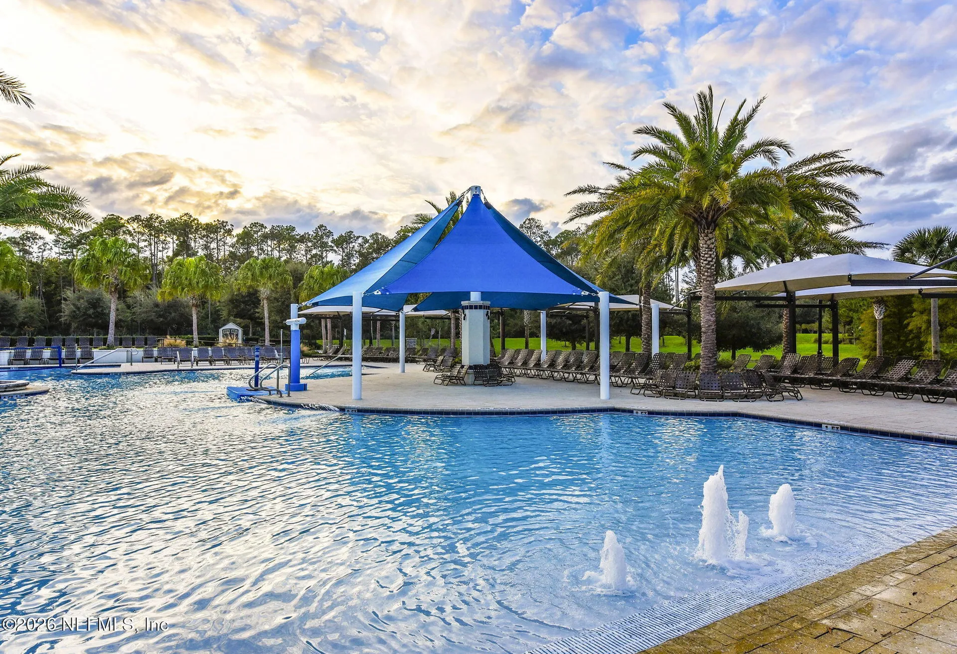 192 Legacy Crossing Drive Ponte Vedra FL 32081