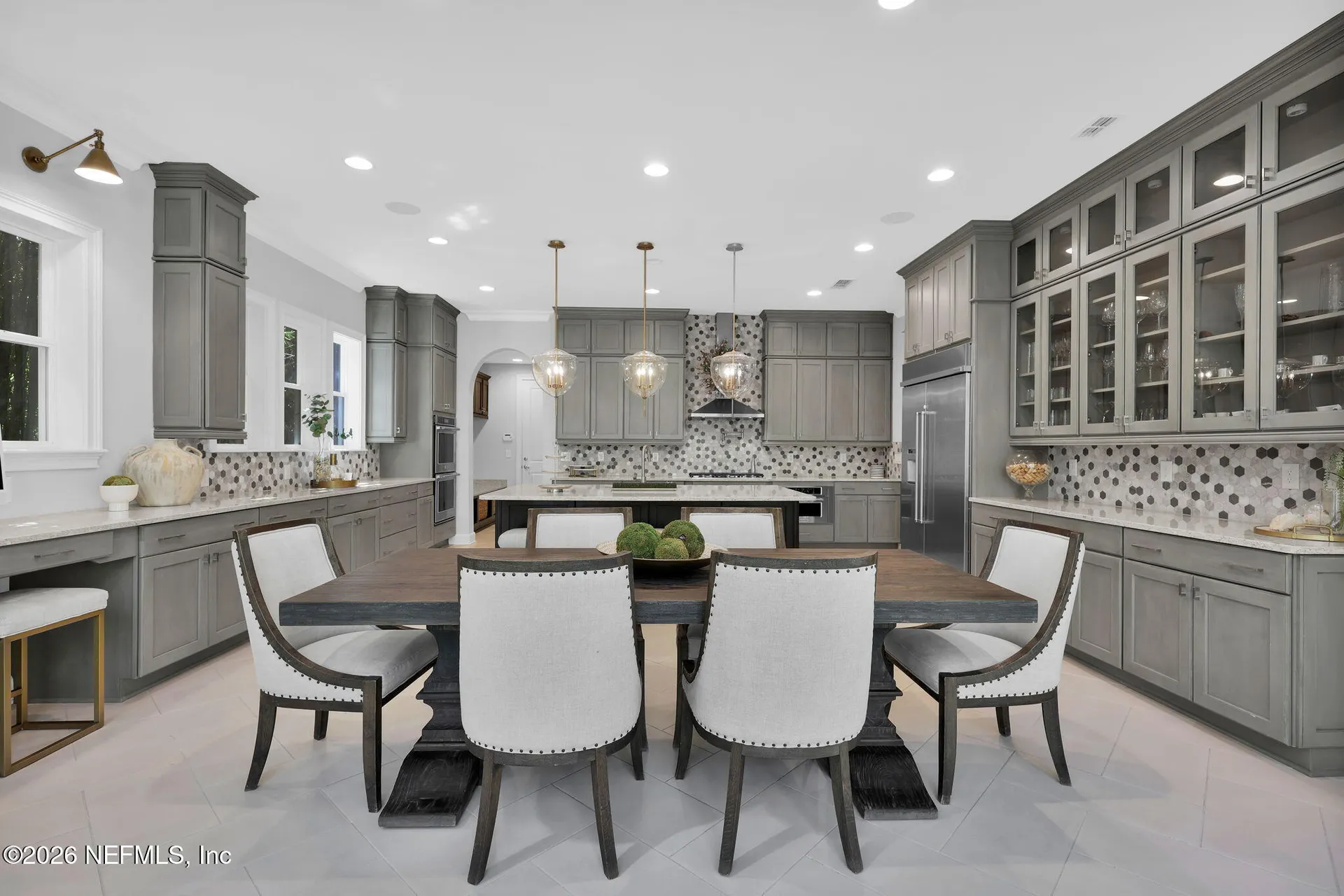 192 Legacy Crossing Drive Ponte Vedra FL 32081
