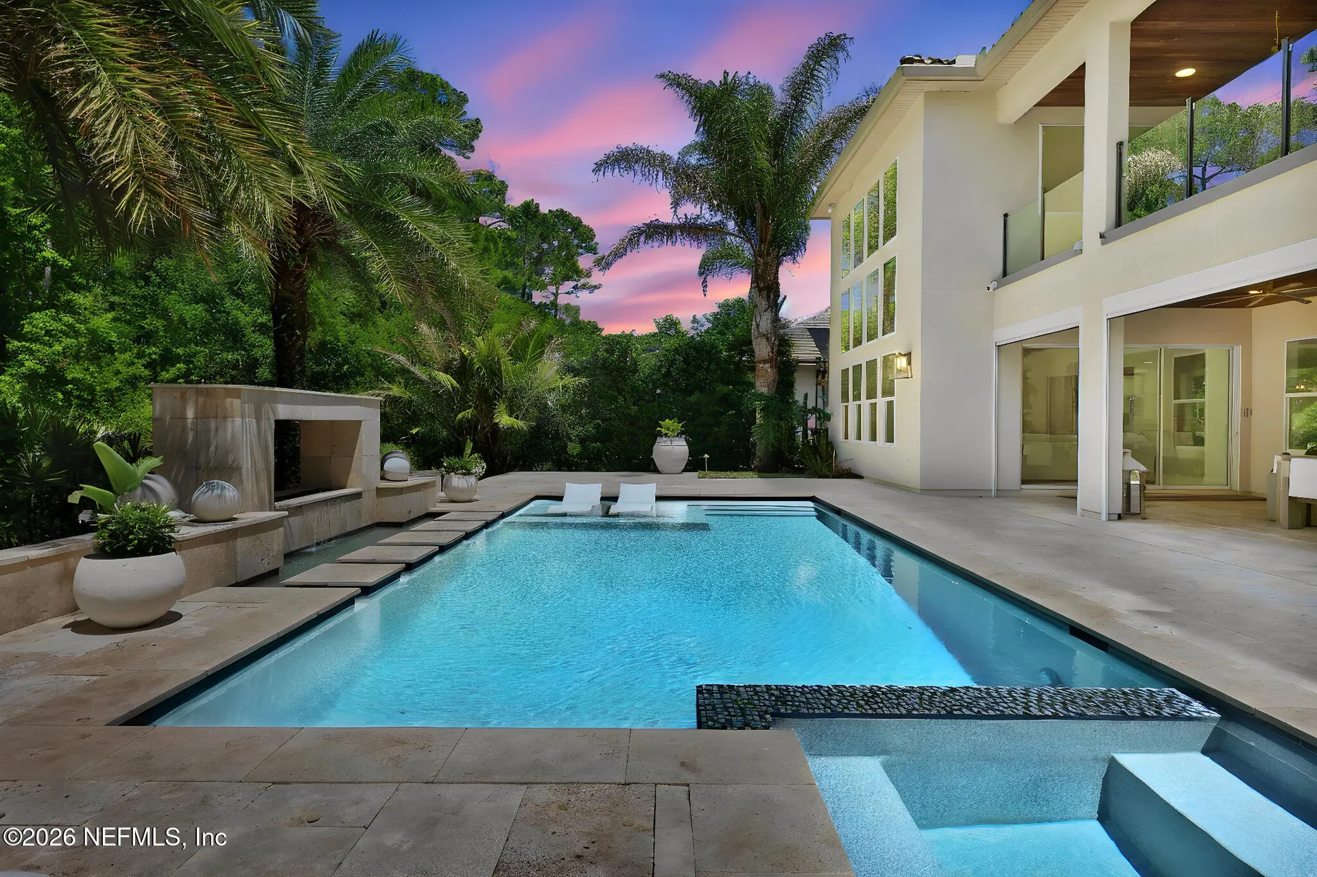 192 Legacy Crossing Drive Ponte Vedra FL 32081