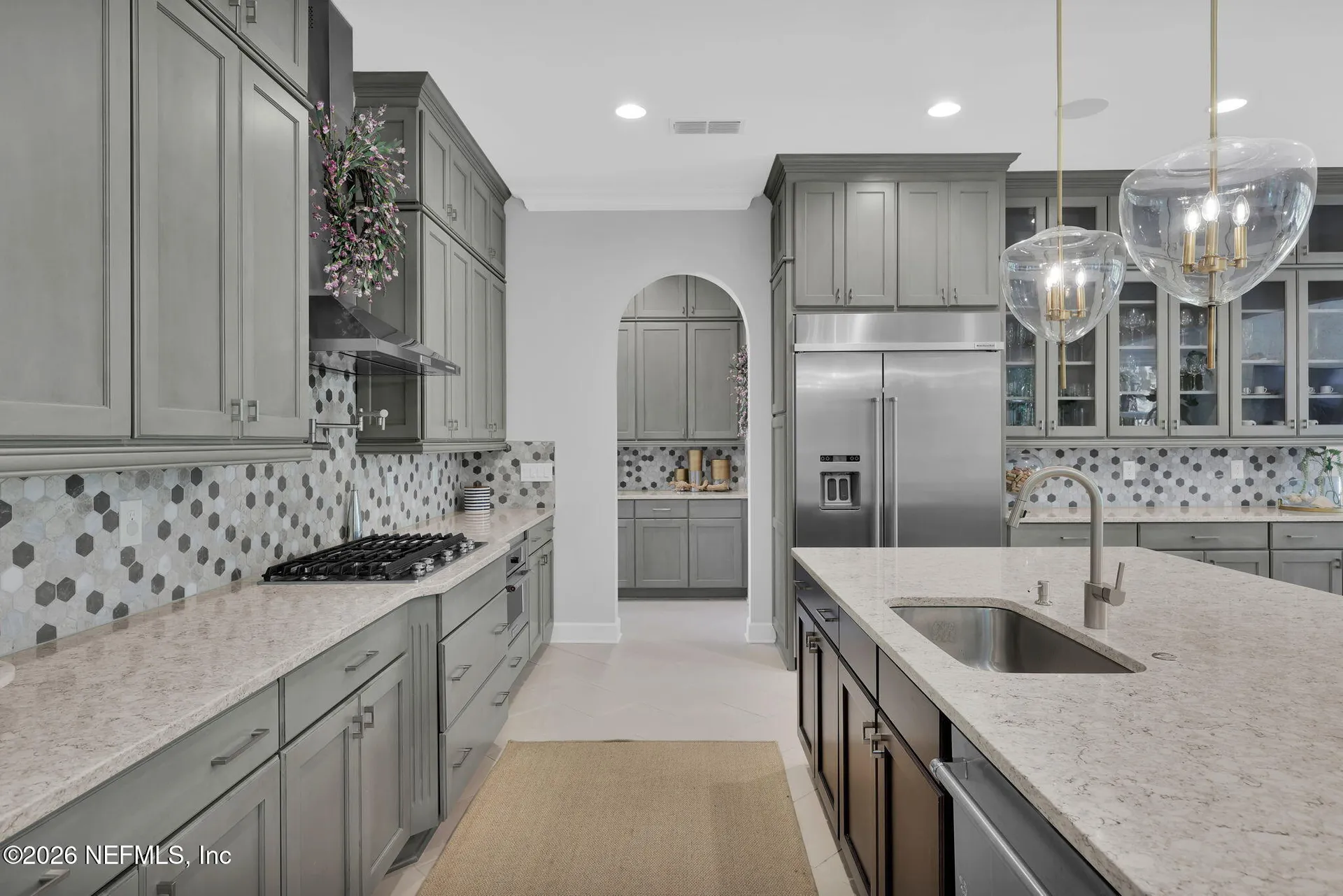 192 Legacy Crossing Drive Ponte Vedra FL 32081
