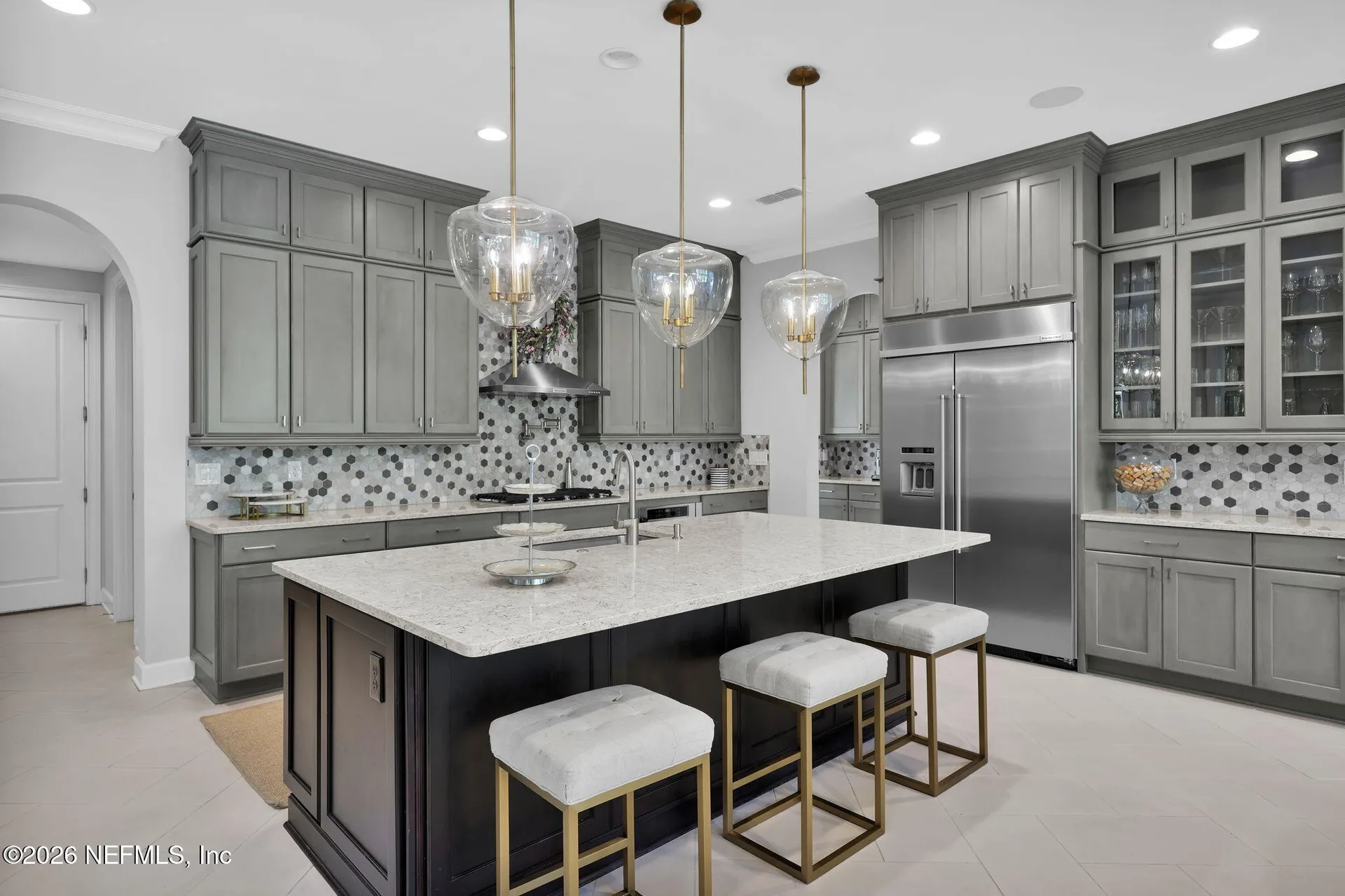 192 Legacy Crossing Drive Ponte Vedra FL 32081
