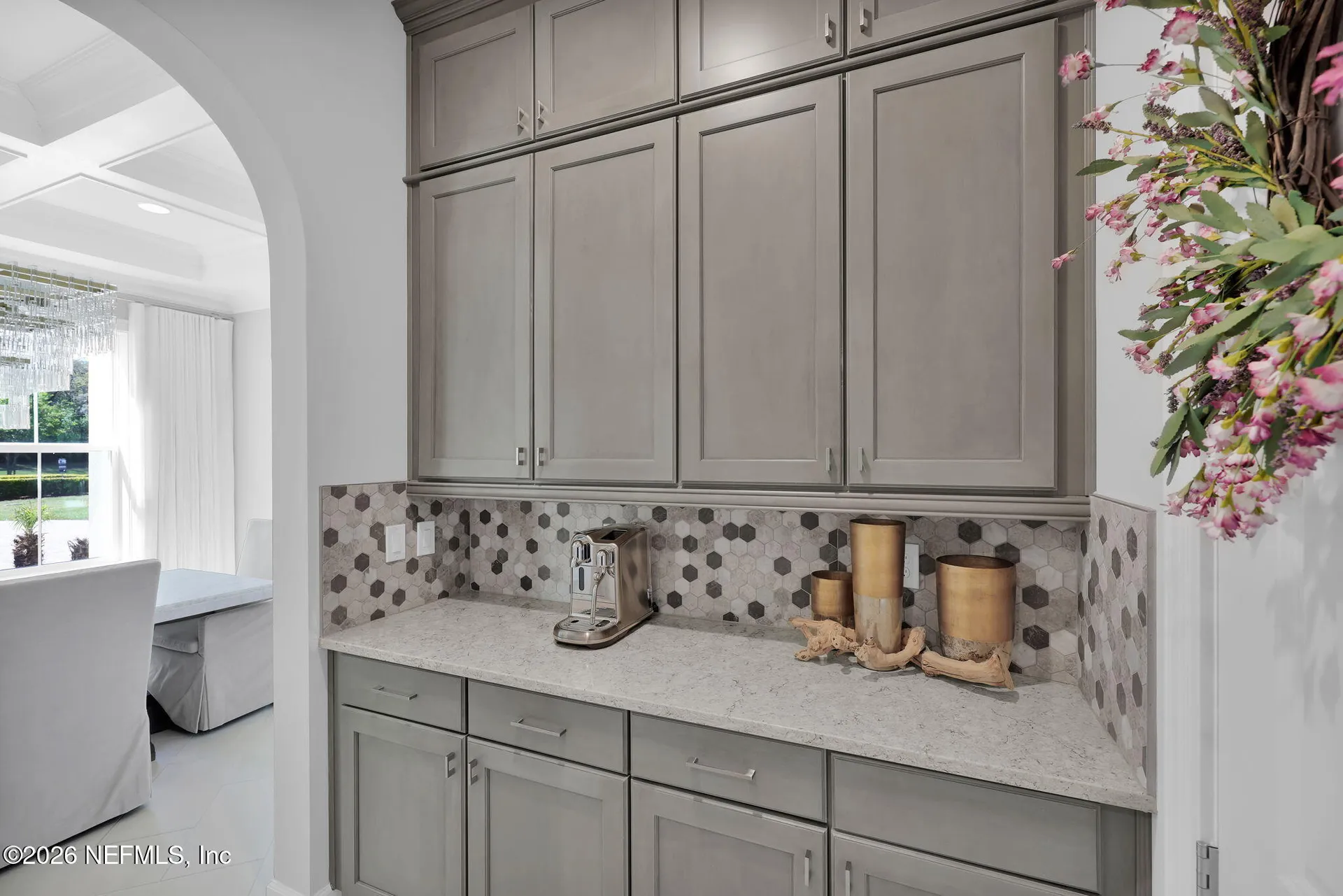 192 Legacy Crossing Drive Ponte Vedra FL 32081