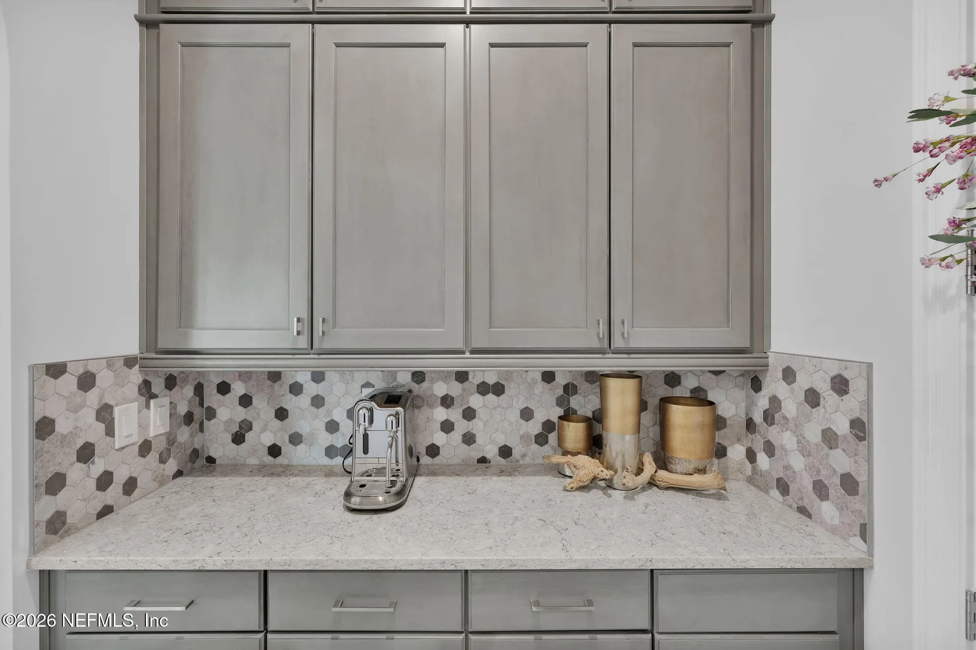 192 Legacy Crossing Drive Ponte Vedra FL 32081