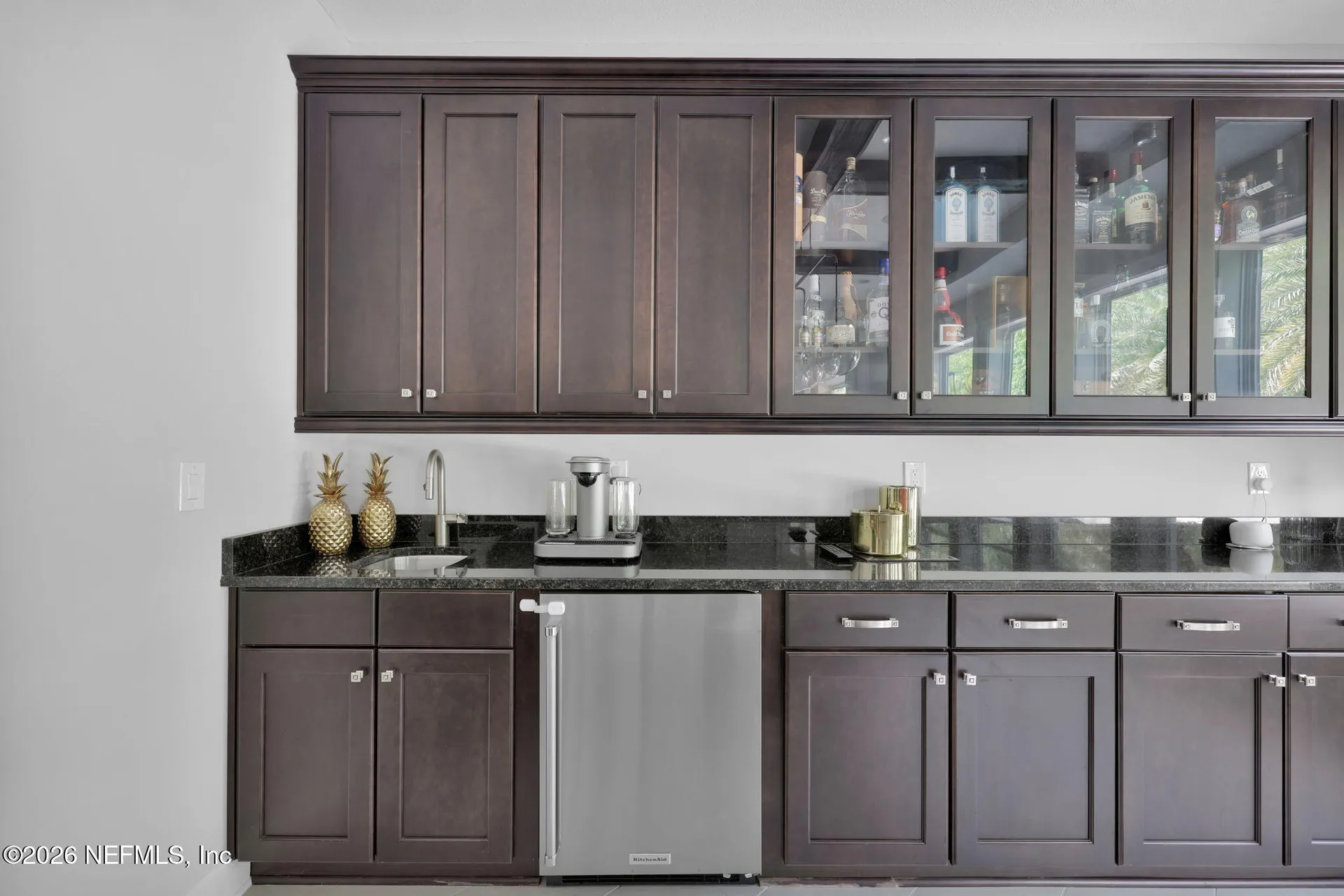192 Legacy Crossing Drive Ponte Vedra FL 32081