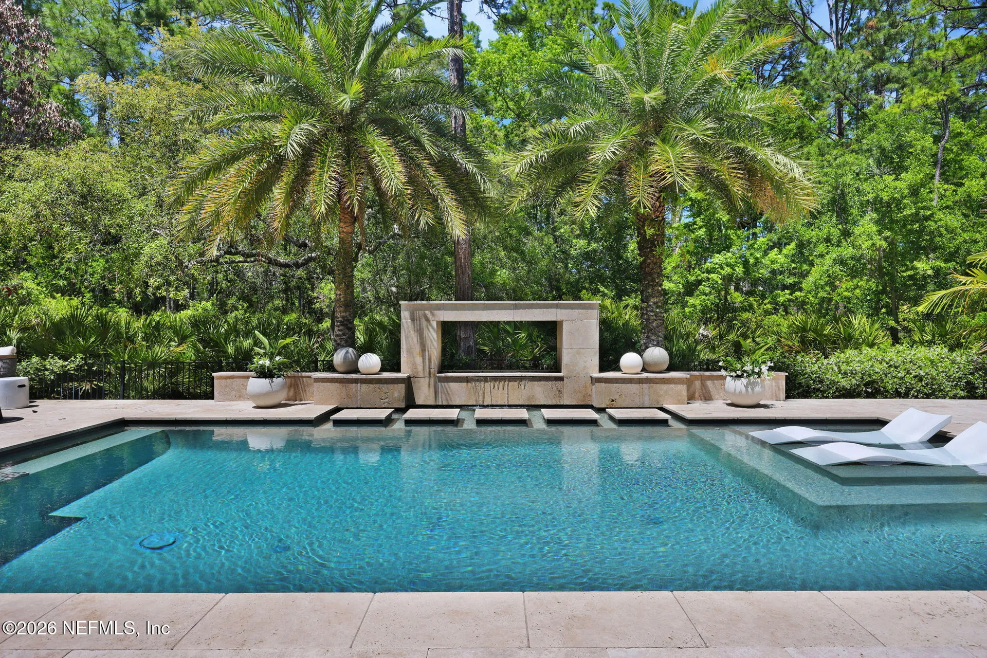 192 Legacy Crossing Drive Ponte Vedra FL 32081