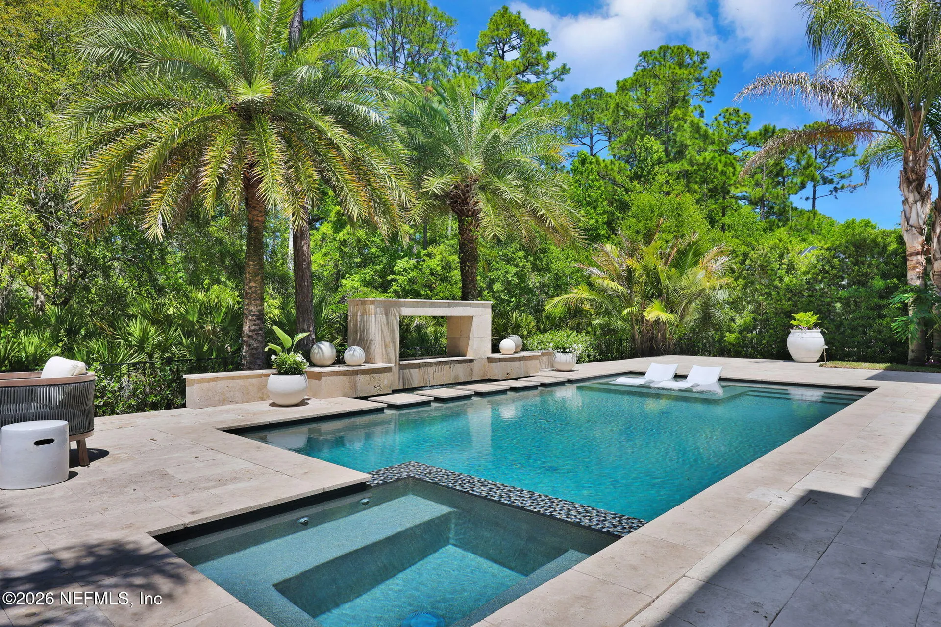 192 Legacy Crossing Drive Ponte Vedra FL 32081