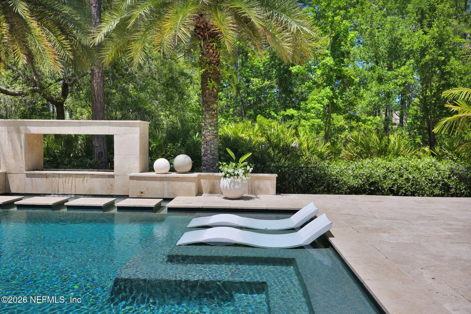 192 Legacy Crossing Drive Ponte Vedra FL 32081