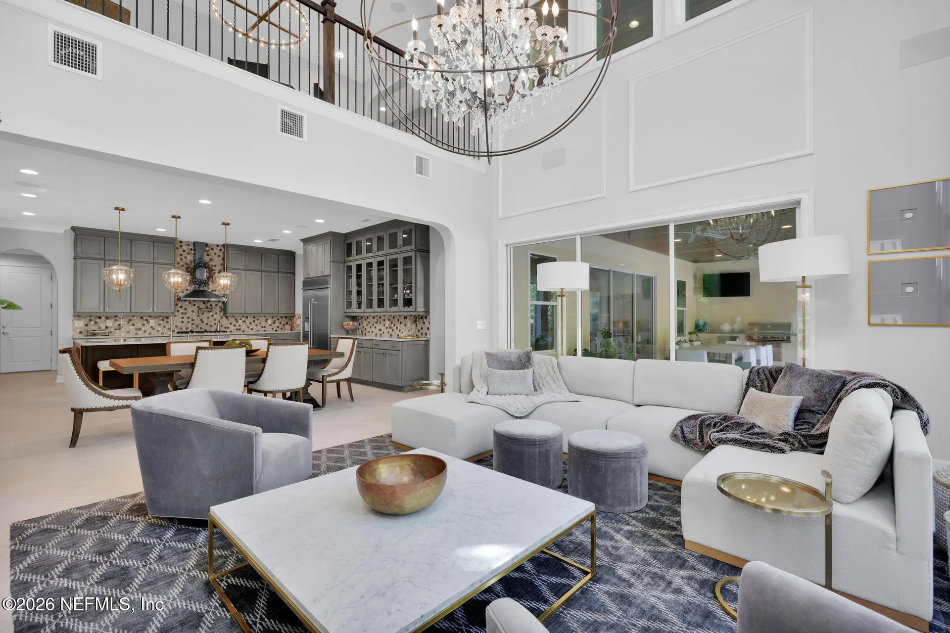 192 Legacy Crossing Drive Ponte Vedra FL 32081