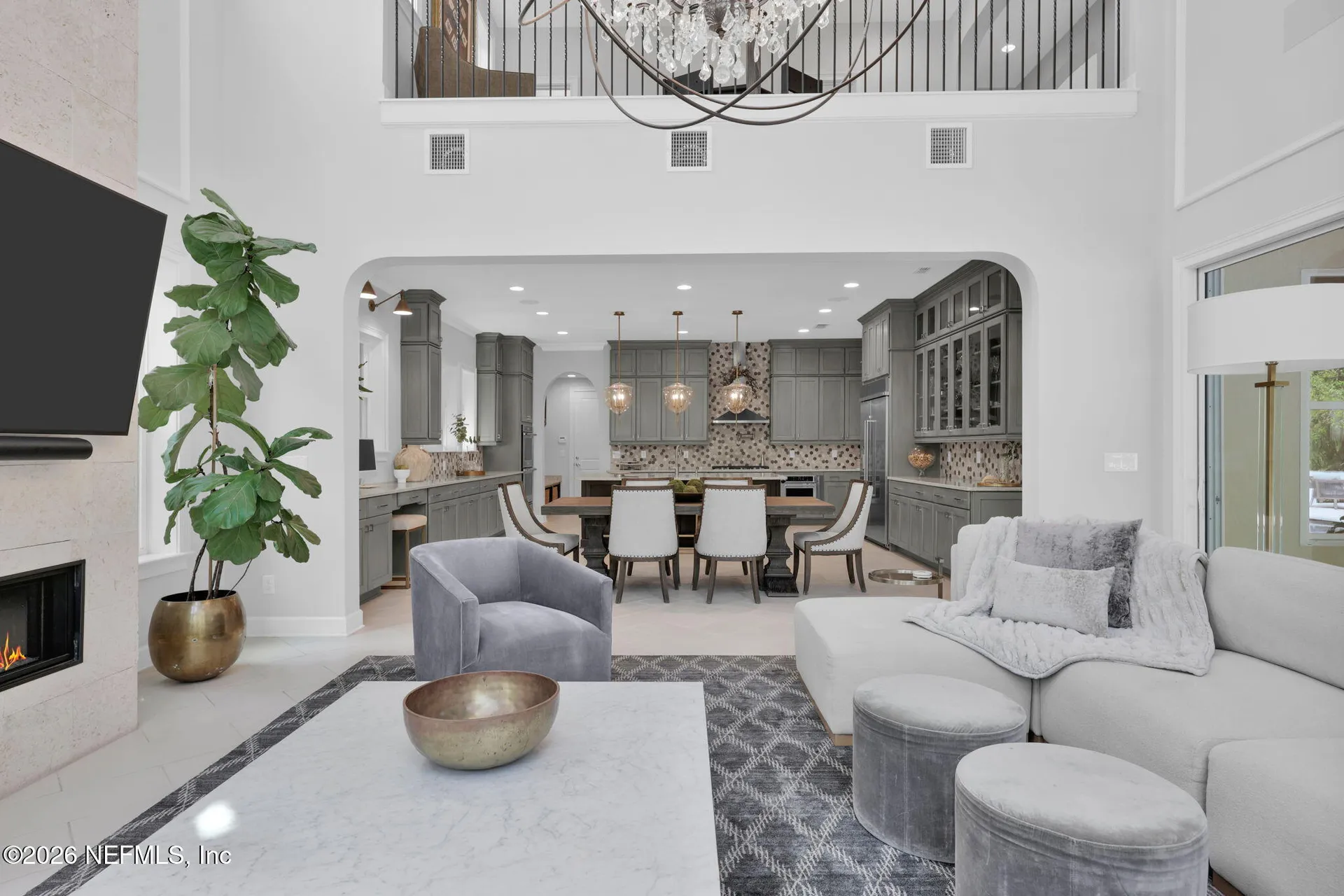192 Legacy Crossing Drive Ponte Vedra FL 32081