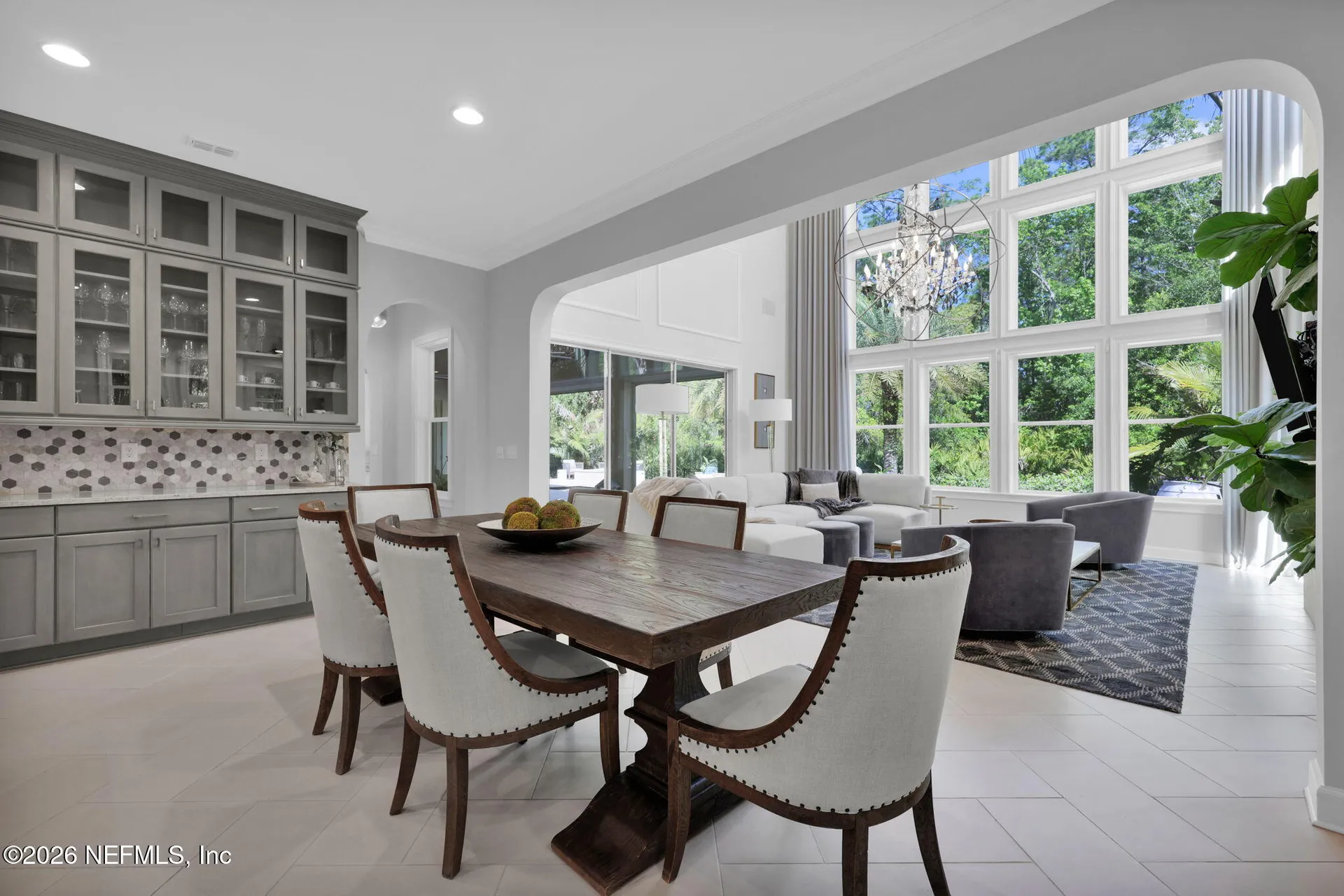 192 Legacy Crossing Drive Ponte Vedra FL 32081