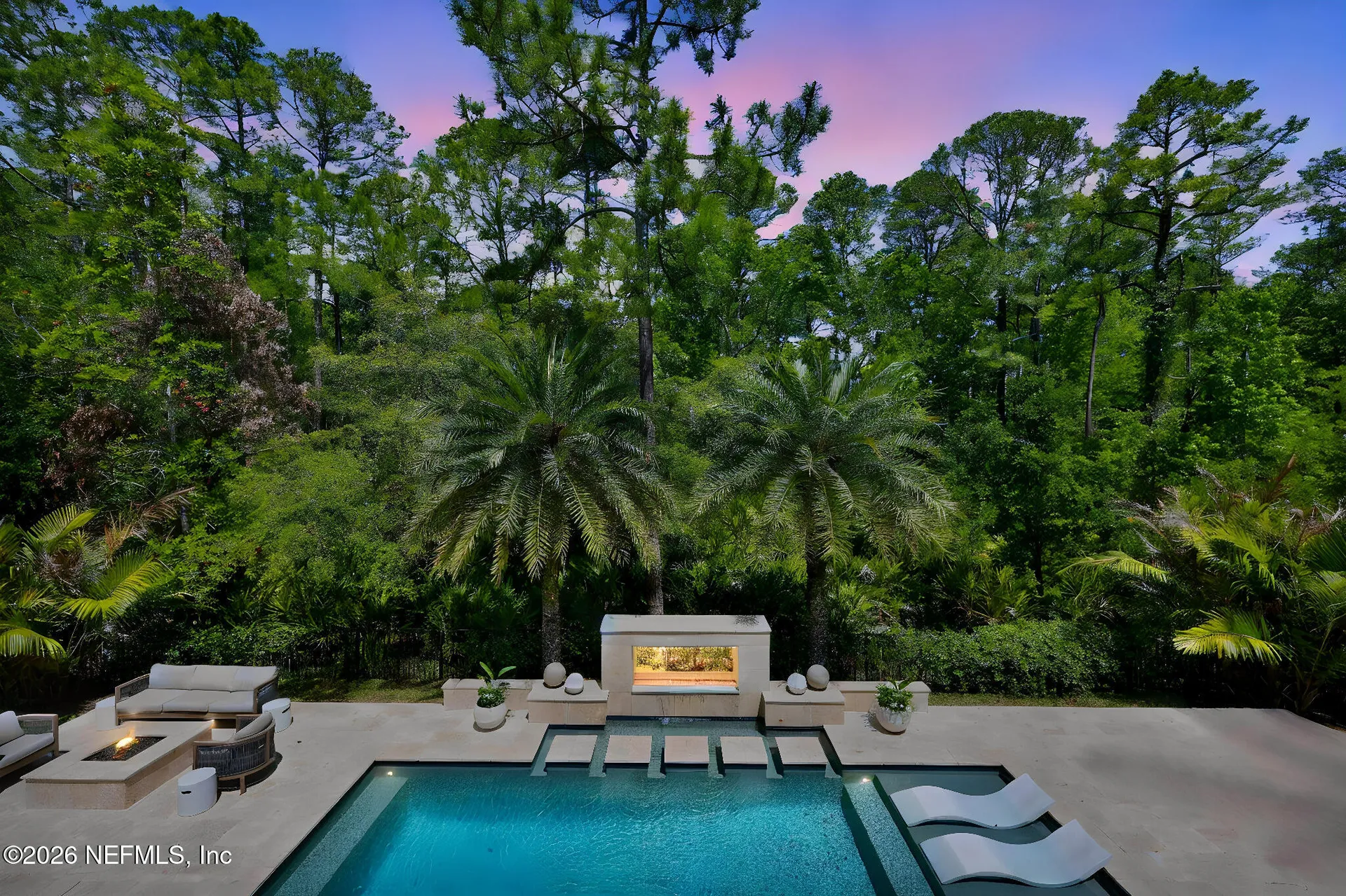192 Legacy Crossing Drive Ponte Vedra FL 32081