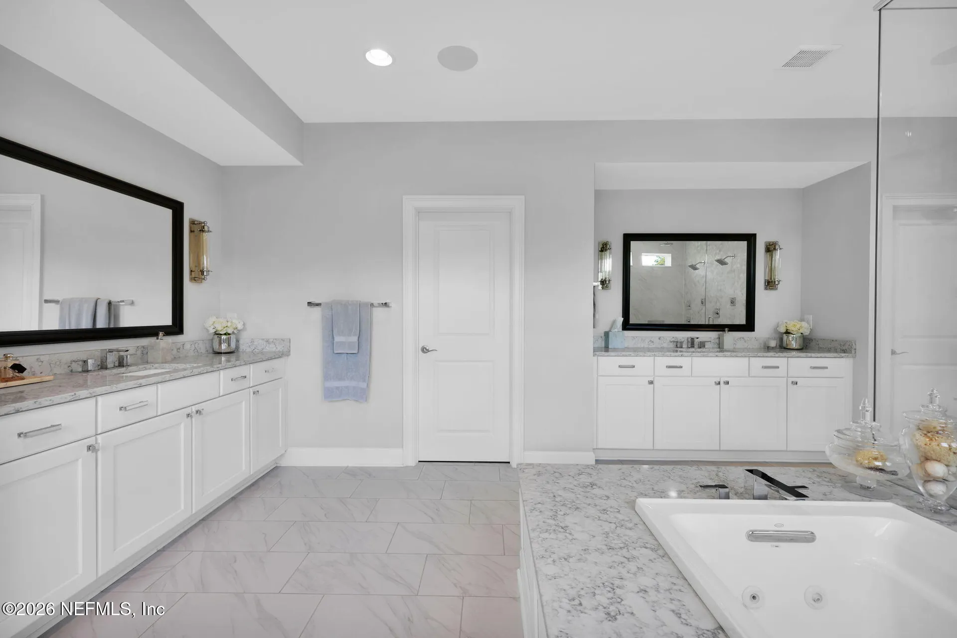192 Legacy Crossing Drive Ponte Vedra FL 32081